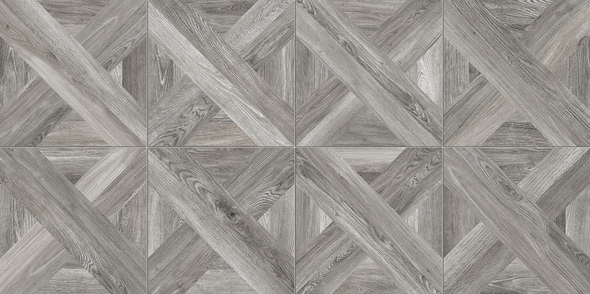 fabinha-fabinhasa-carrelages-renovation-construction-amenagement-cuisine-showroom-couleur