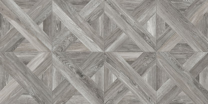 fabinha-fabinhasa-carrelages-renovation-construction-amenagement-cuisine-showroom-couleur