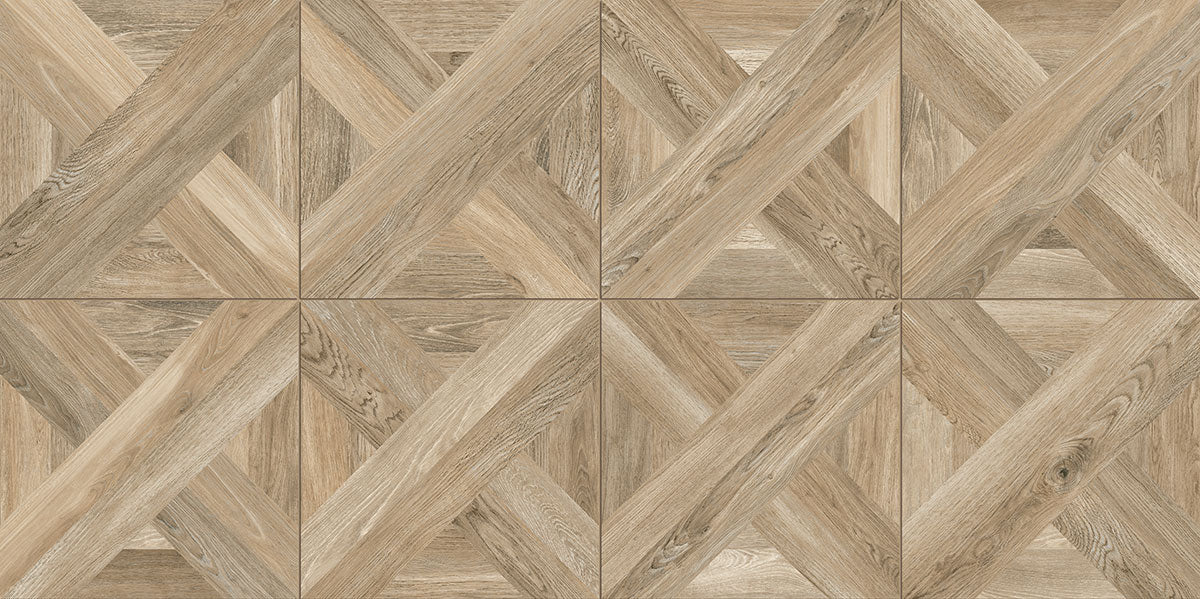 fabinha-fabinhasa-carrelages-renovation-construction-amenagement-cuisine-showroom-couleur