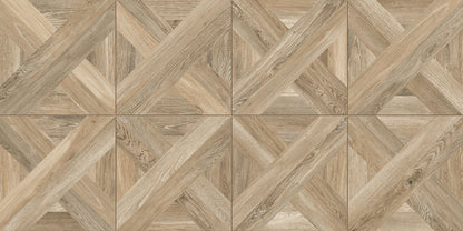 fabinha-fabinhasa-carrelages-renovation-construction-amenagement-cuisine-showroom-couleur