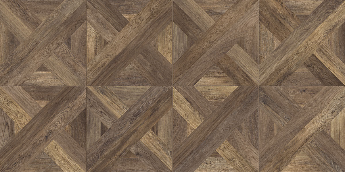 fabinha-fabinhasa-carrelages-renovation-construction-amenagement-cuisine-showroom-couleur