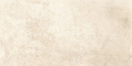 fabinha-fabinhasa-carrelages-renovation-construction-amenagement-cuisine-showroom-couleur