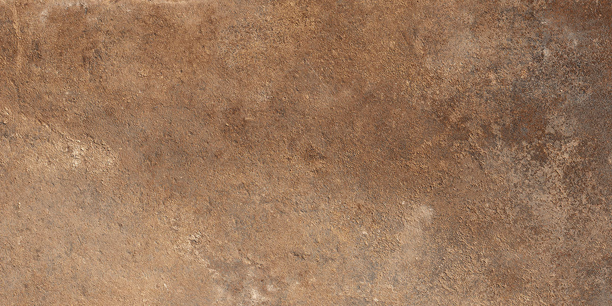 fabinha-fabinhasa-carrelages-renovation-construction-amenagement-cuisine-showroom-couleur