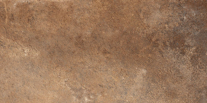 fabinha-fabinhasa-carrelages-renovation-construction-amenagement-cuisine-showroom-couleur
