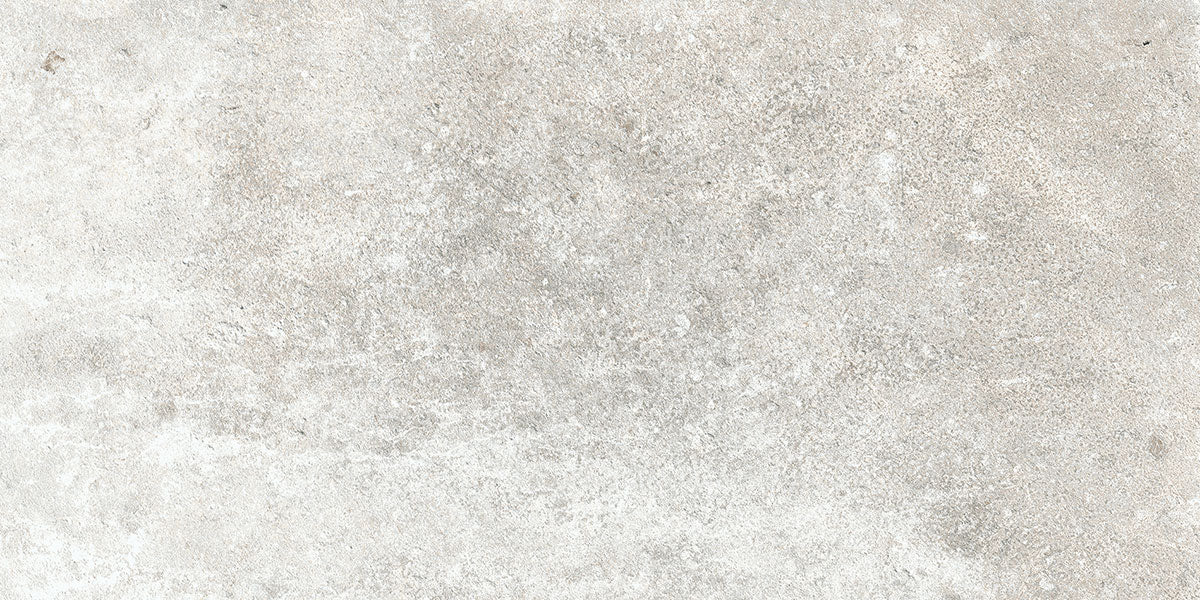 fabinha-fabinhasa-carrelages-renovation-construction-amenagement-cuisine-showroom-couleur