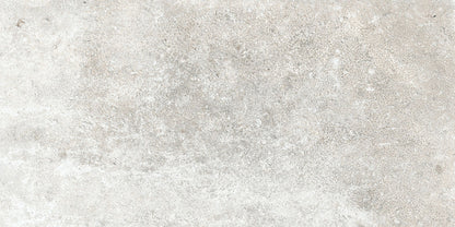fabinha-fabinhasa-carrelages-renovation-construction-amenagement-cuisine-showroom-couleur