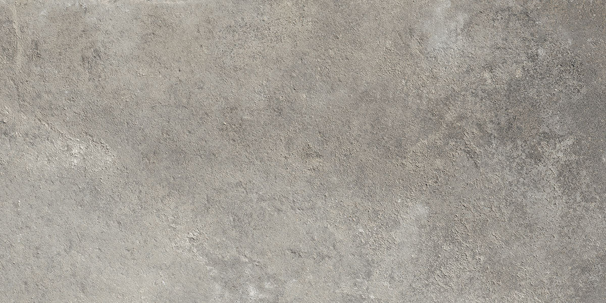 fabinha-fabinhasa-carrelages-renovation-construction-amenagement-cuisine-showroom-couleur
