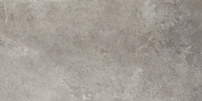 fabinha-fabinhasa-carrelages-renovation-construction-amenagement-cuisine-showroom-couleur