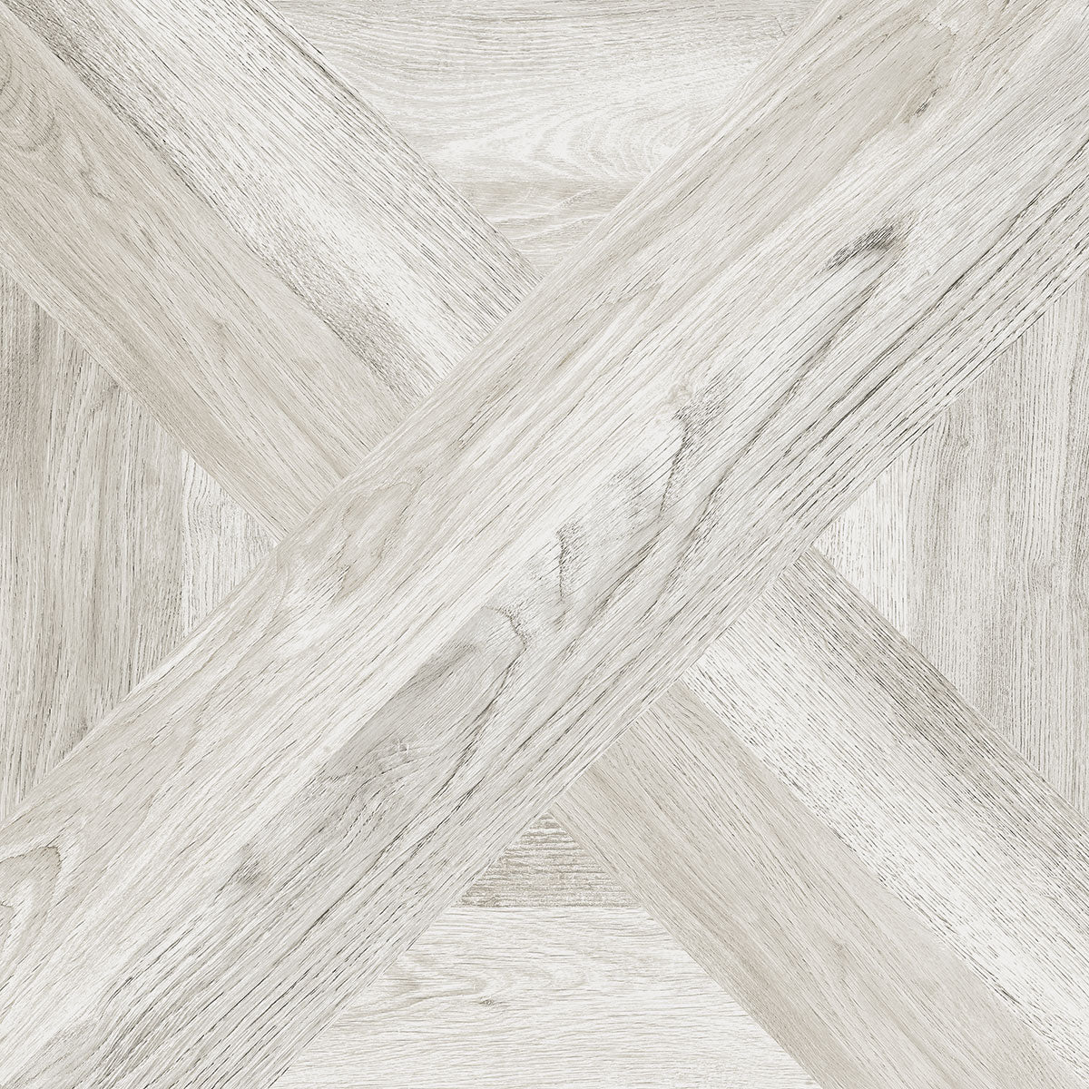 fabinha-fabinhasa-carrelages-renovation-construction-amenagement-cuisine-showroom-couleur