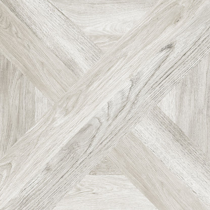 fabinha-fabinhasa-carrelages-renovation-construction-amenagement-cuisine-showroom-couleur