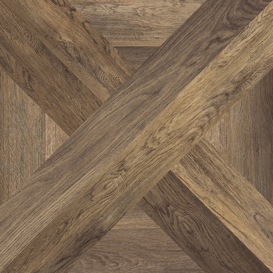 fabinha-fabinhasa-carrelages-renovation-construction-amenagement-cuisine-showroom-couleur