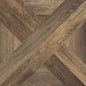 fabinha-fabinhasa-carrelages-renovation-construction-amenagement-cuisine-showroom-couleur