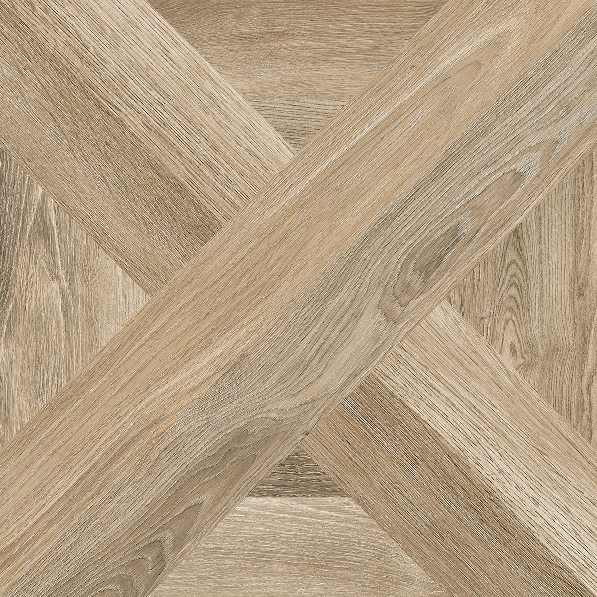 fabinha-fabinhasa-carrelages-renovation-construction-amenagement-cuisine-showroom-couleur