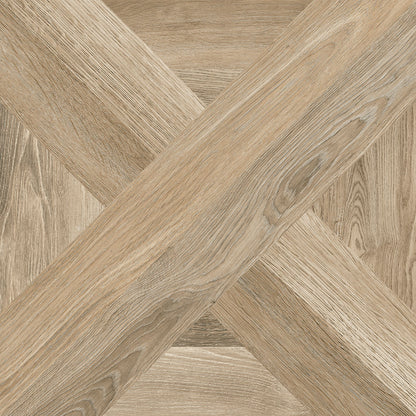 fabinha-fabinhasa-carrelages-renovation-construction-amenagement-cuisine-showroom-couleur