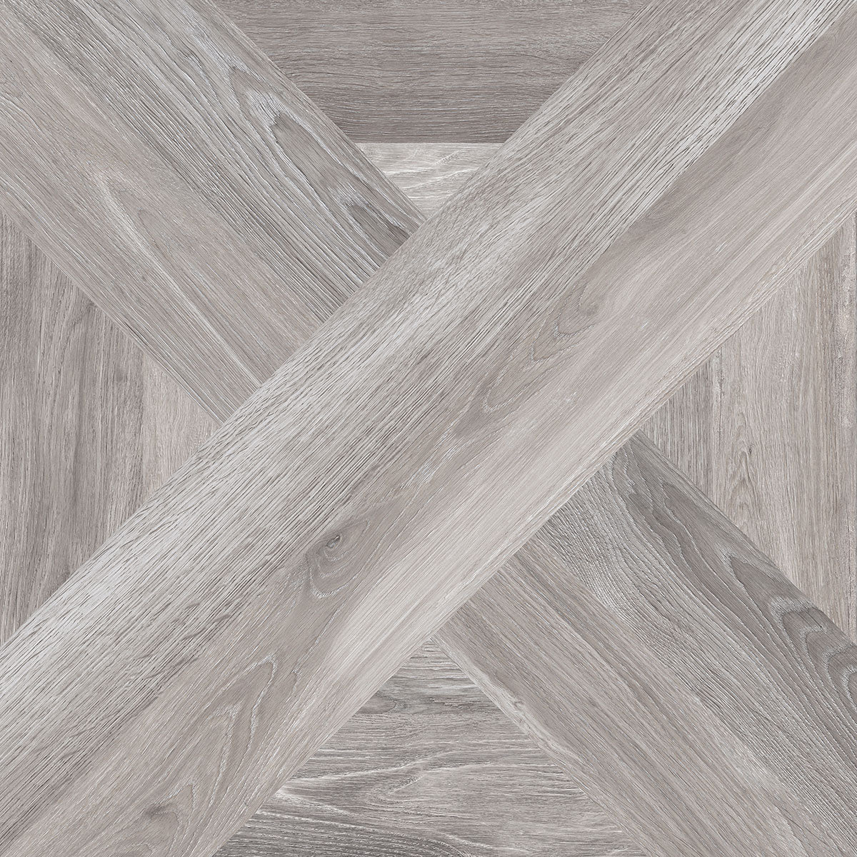fabinha-fabinhasa-carrelages-renovation-construction-amenagement-cuisine-showroom-couleur
