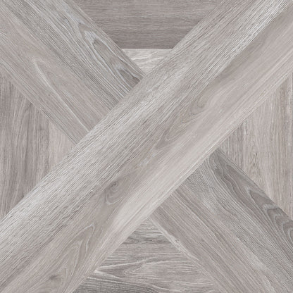 fabinha-fabinhasa-carrelages-renovation-construction-amenagement-cuisine-showroom-couleur