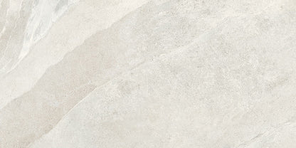 fabinha-fabinhasa-carrelages-renovation-construction-amenagement-cuisine-showroom-couleur