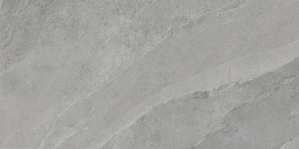 fabinha-fabinhasa-carrelages-renovation-construction-amenagement-cuisine-showroom-couleur