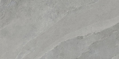 fabinha-fabinhasa-carrelages-renovation-construction-amenagement-cuisine-showroom-couleur