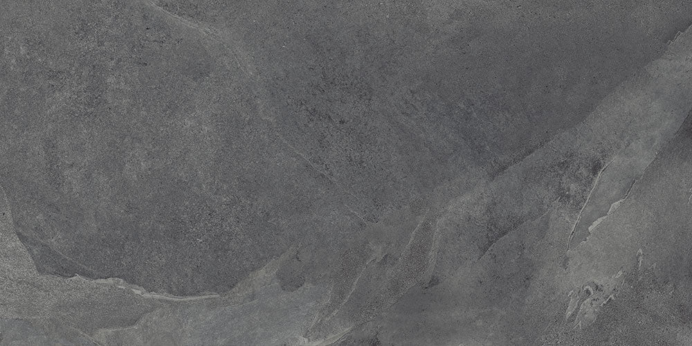 fabinha-fabinhasa-carrelages-renovation-construction-amenagement-cuisine-showroom-couleur