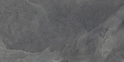 fabinha-fabinhasa-carrelages-renovation-construction-amenagement-cuisine-showroom-couleur