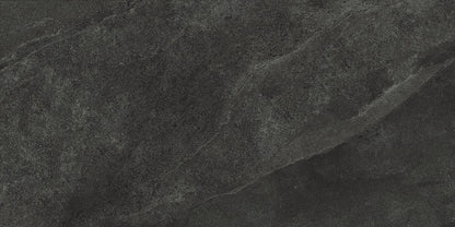 fabinha-fabinhasa-carrelages-renovation-construction-amenagement-cuisine-showroom-couleur