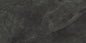 fabinha-fabinhasa-carrelages-renovation-construction-amenagement-cuisine-showroom-couleur