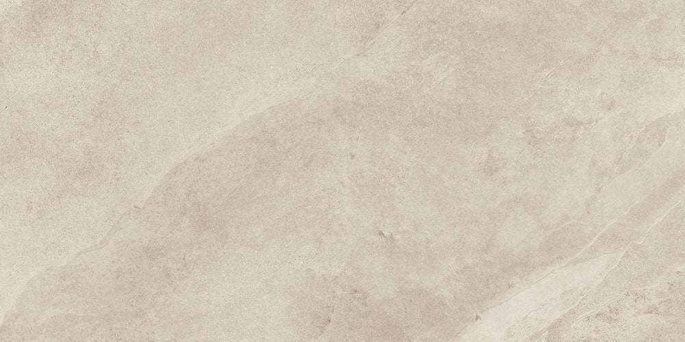 fabinha-fabinhasa-carrelages-renovation-construction-amenagement-cuisine-showroom-couleur