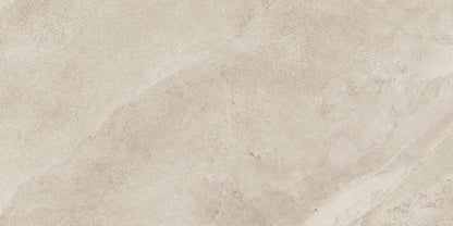 fabinha-fabinhasa-carrelages-renovation-construction-amenagement-cuisine-showroom-couleur