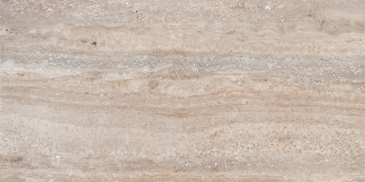 fabinha-fabinhasa-carrelages-renovation-construction-amenagement-cuisine-showroom-couleur