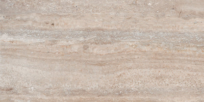 fabinha-fabinhasa-carrelages-renovation-construction-amenagement-cuisine-showroom-couleur