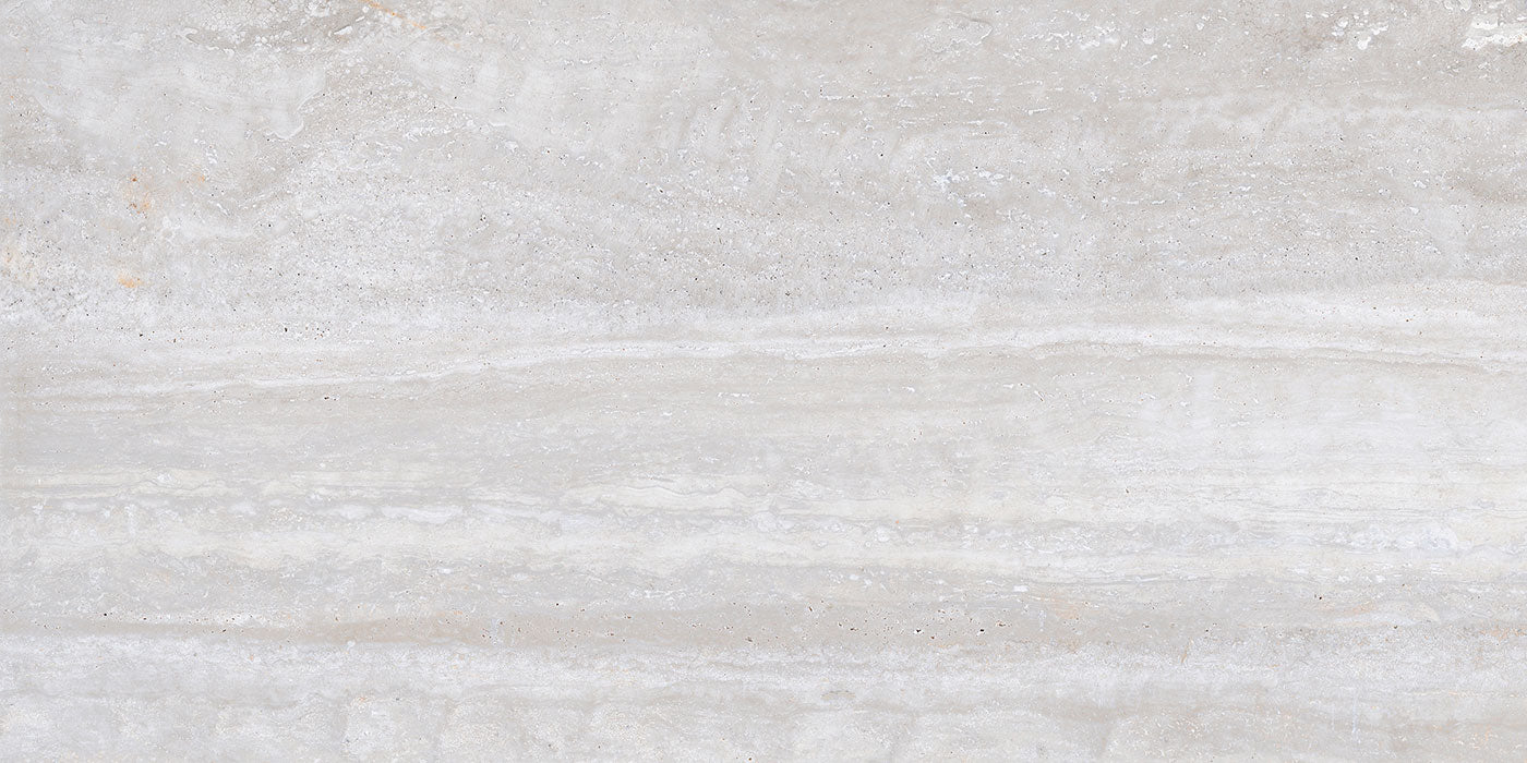 fabinha-fabinhasa-carrelages-renovation-construction-amenagement-cuisine-showroom-couleur