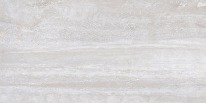 fabinha-fabinhasa-carrelages-renovation-construction-amenagement-cuisine-showroom-couleur