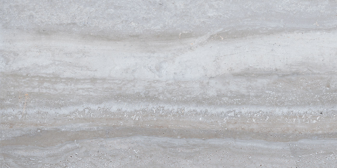 fabinha-fabinhasa-carrelages-renovation-construction-amenagement-cuisine-showroom-couleur