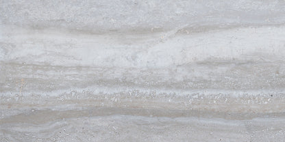 fabinha-fabinhasa-carrelages-renovation-construction-amenagement-cuisine-showroom-couleur