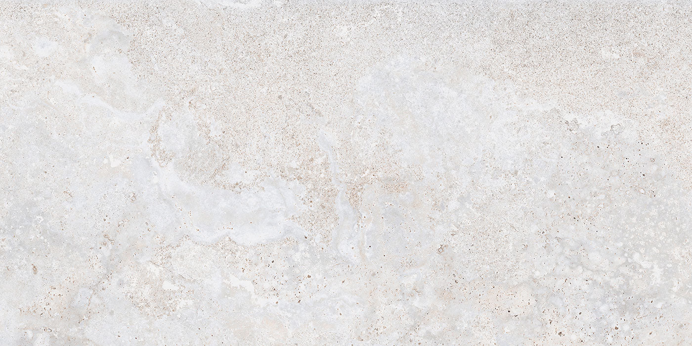 fabinha-fabinhasa-carrelages-renovation-construction-amenagement-cuisine-showroom-couleur