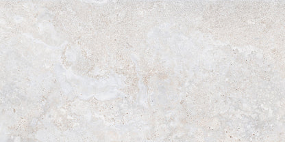 fabinha-fabinhasa-carrelages-renovation-construction-amenagement-cuisine-showroom-couleur