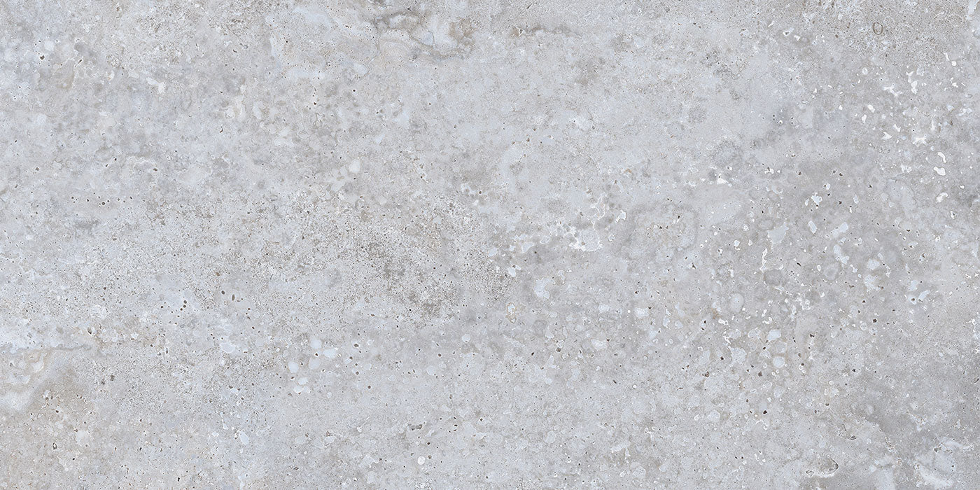 fabinha-fabinhasa-carrelages-renovation-construction-amenagement-cuisine-showroom-couleur