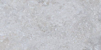 fabinha-fabinhasa-carrelages-renovation-construction-amenagement-cuisine-showroom-couleur