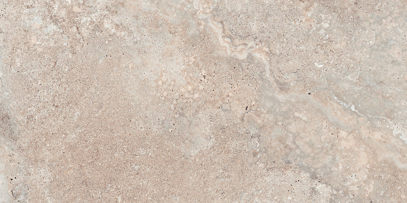 fabinha-fabinhasa-carrelages-renovation-construction-amenagement-cuisine-showroom-couleur