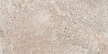 fabinha-fabinhasa-carrelages-renovation-construction-amenagement-cuisine-showroom-couleur