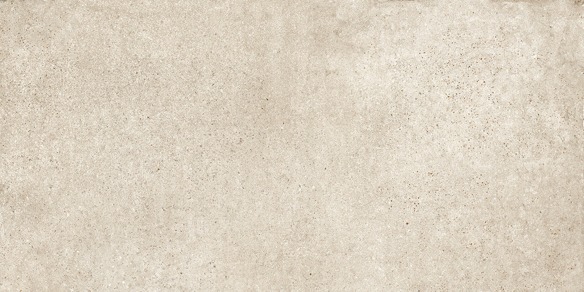 fabinha-fabinhasa-carrelages-renovation-construction-amenagement-cuisine-showroom-couleur