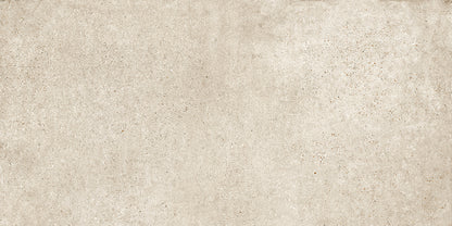 fabinha-fabinhasa-carrelages-renovation-construction-amenagement-cuisine-showroom-couleur