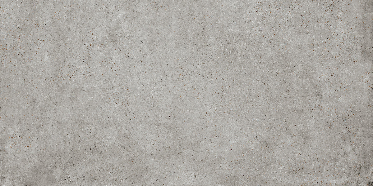 fabinha-fabinhasa-carrelages-renovation-construction-amenagement-cuisine-showroom-couleur