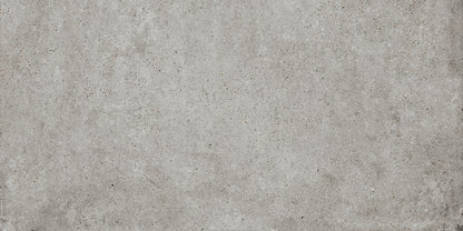 fabinha-fabinhasa-carrelages-renovation-construction-amenagement-cuisine-showroom-couleur