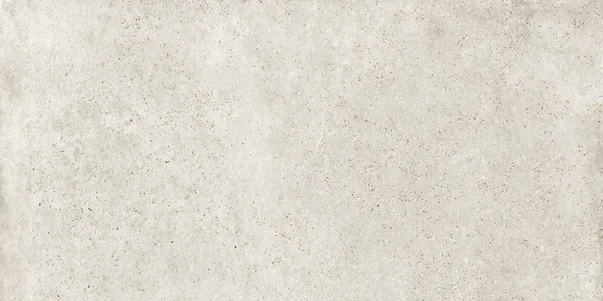 fabinha-fabinhasa-carrelages-renovation-construction-amenagement-cuisine-showroom-couleur