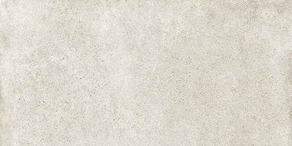 fabinha-fabinhasa-carrelages-renovation-construction-amenagement-cuisine-showroom-couleur