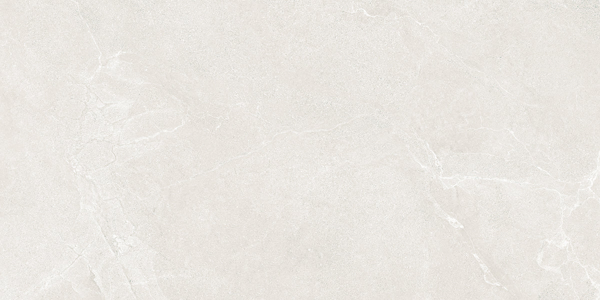 fabinha-fabinhasa-carrelages-renovation-construction-amenagement-cuisine-showroom-couleur