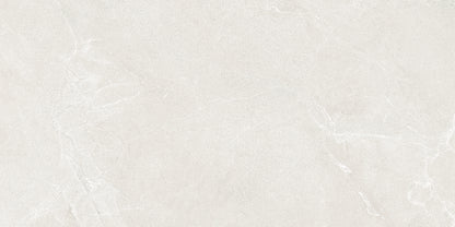 fabinha-fabinhasa-carrelages-renovation-construction-amenagement-cuisine-showroom-couleur