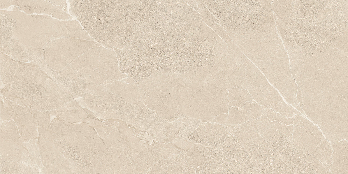 fabinha-fabinhasa-carrelages-renovation-construction-amenagement-cuisine-showroom-couleur